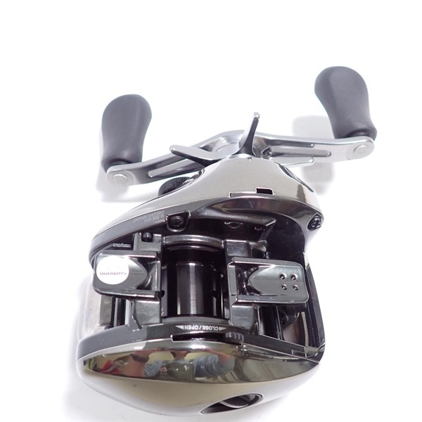 ２５アンタレス１００ＸＧ